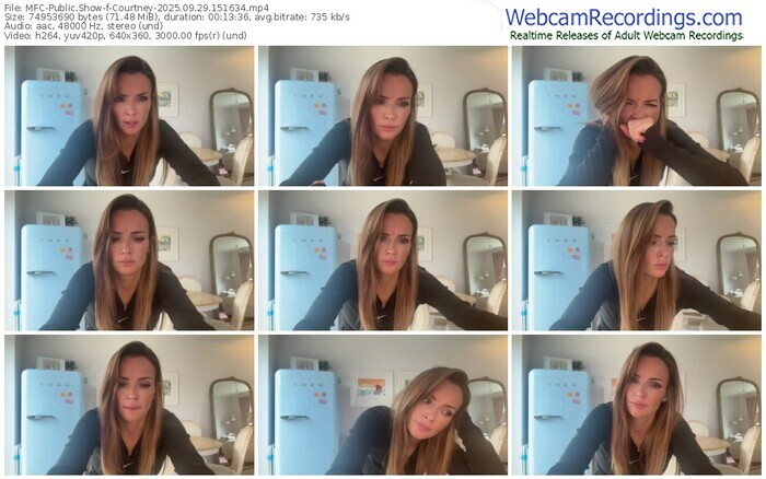 myfreecams-courtney-09-29-2025-15-16-34