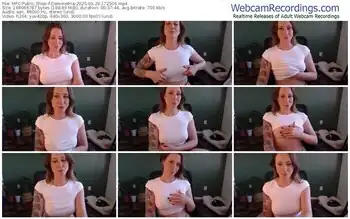 myfreecams-demmetria-09-29-2025-17-25-06