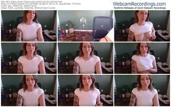 myfreecams-demmetria-09-29-2025-19-47-36