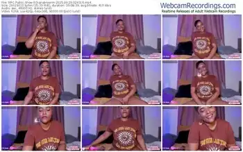 myfreecams-dianabrownn-09-29-2025-02-43-16