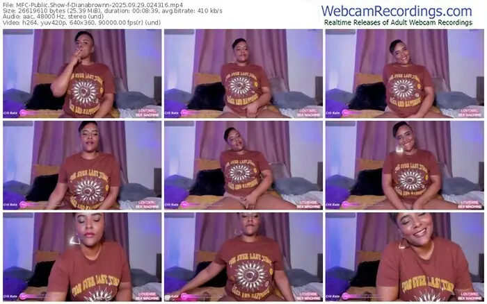 myfreecams-dianabrownn-09-29-2025-02-43-16