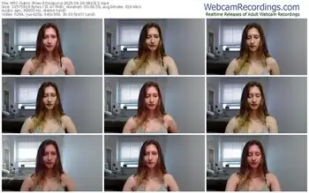 myfreecams-divaluna-09-29-2025-08-33-12