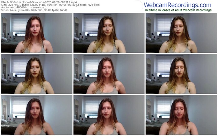 myfreecams-divaluna-09-29-2025-08-33-12