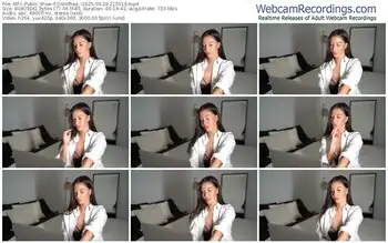 myfreecams-dorothea_-09-29-2025-21-55-16