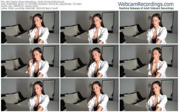 myfreecams-dorothea_-09-29-2025-21-55-16