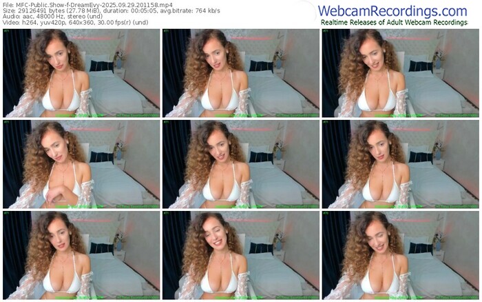 myfreecams-dreamevy-09-29-2025-20-11-58