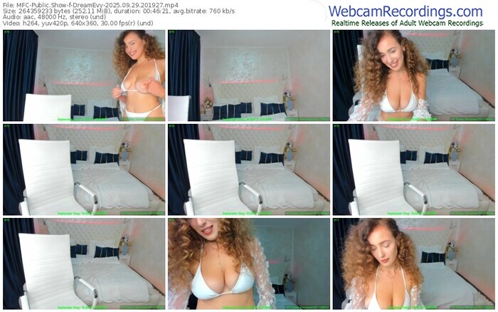 myfreecams-dreamevy-09-29-2025-20-19-27