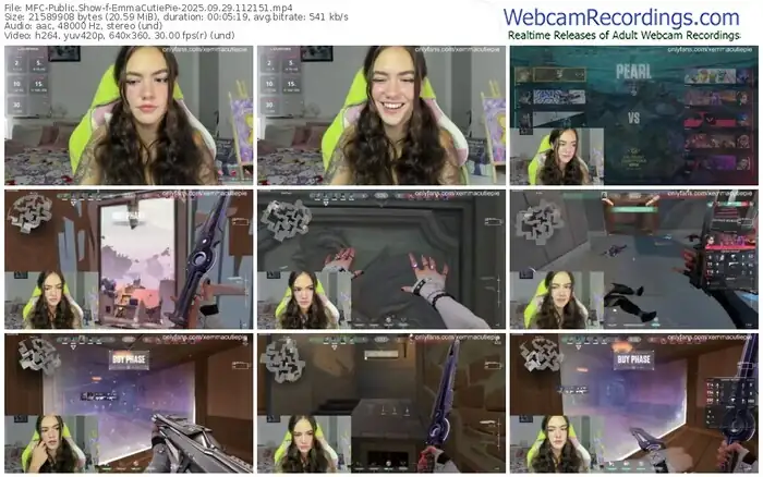 myfreecams-emmacutiepie-09-29-2025-11-21-51