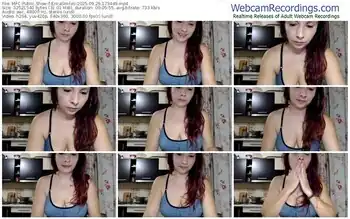 myfreecams-ericasmiles-09-29-2025-17-34-49