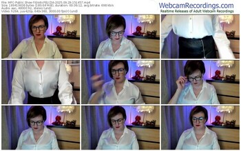 myfreecams-eroticfelizia-09-29-2025-15-14-57