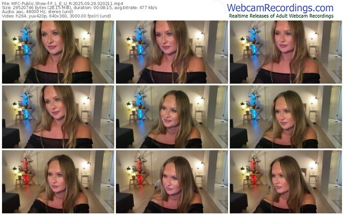 myfreecams-f_l_e_u_r-09-29-2025-02-02-11