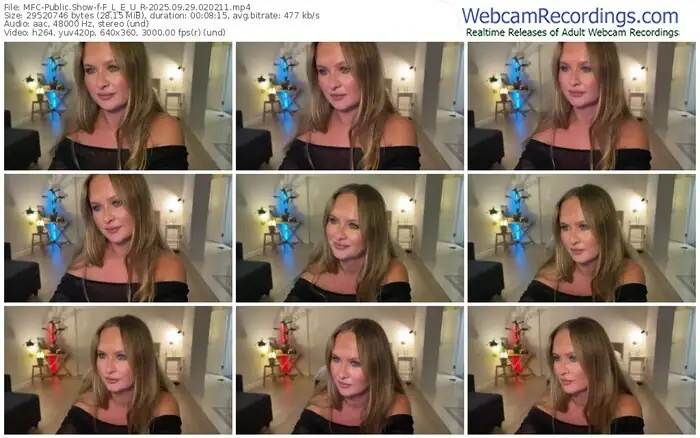 myfreecams-f_l_e_u_r-09-29-2025-02-02-11
