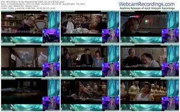 myfreecams-fayewilde-09-29-2025-03-59-25