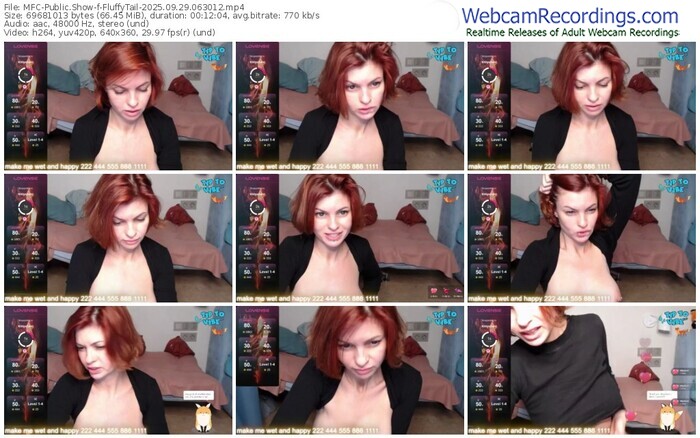myfreecams-fluffytail-09-29-2025-06-30-12