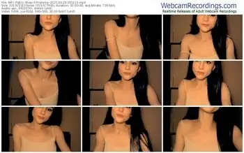 myfreecams-frioninny-09-29-2025-16-51-16