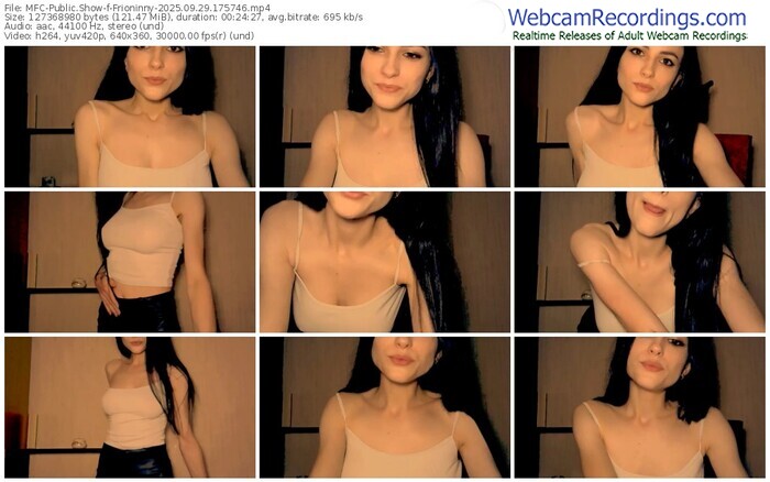myfreecams-frioninny-09-29-2025-17-57-46