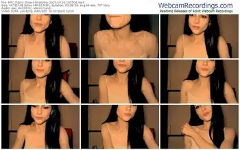 myfreecams-frioninny-09-29-2025-18-55-04