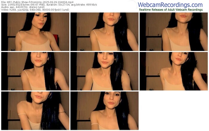 myfreecams-frioninny-09-29-2025-19-46-34