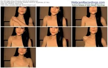 myfreecams-frioninny-09-29-2025-20-22-04