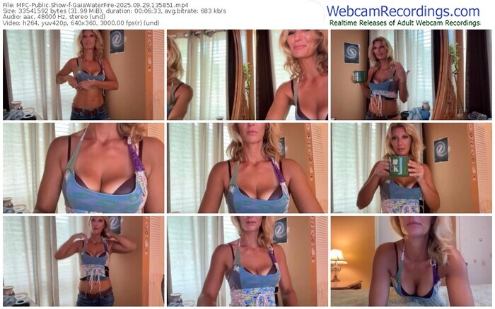 myfreecams-gaiawaterfire-09-29-2025-13-58-51