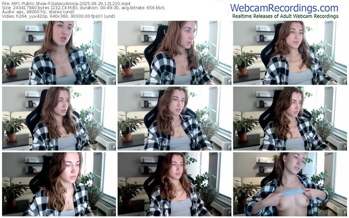 myfreecams-galaxyanisia-09-29-2025-12-12-10