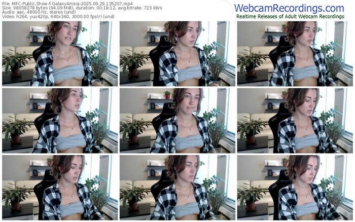 myfreecams-galaxyanisia-09-29-2025-13-52-07