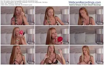 myfreecams-gingerellis-09-29-2025-04-03-52
