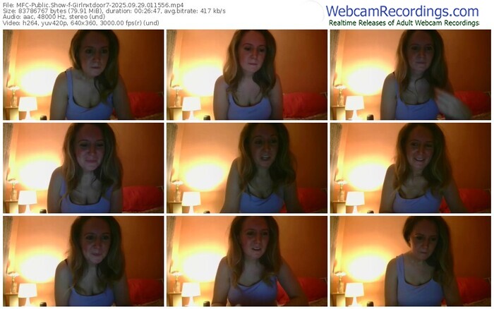 myfreecams-girlnxtdoor7-09-29-2025-01-15-56