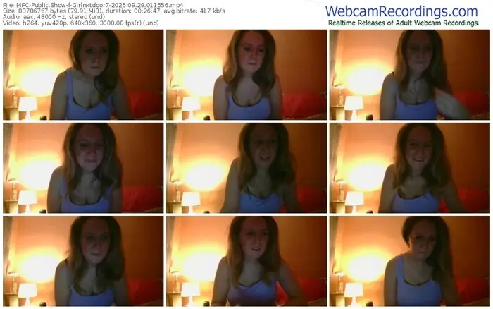 myfreecams-girlnxtdoor7-09-29-2025-01-15-56