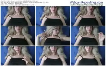 myfreecams-givenchyy-09-29-2025-11-09-34