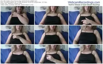 myfreecams-givenchyy-09-29-2025-11-48-49