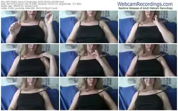myfreecams-givenchyy-09-29-2025-12-22-39
