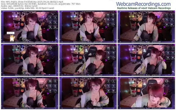 myfreecams-h3llok1tty-09-29-2025-08-43-10