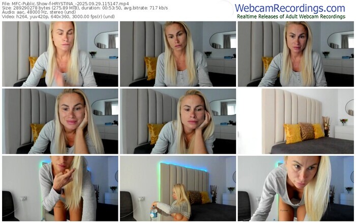 myfreecams-hrystina_-09-29-2025-11-51-47