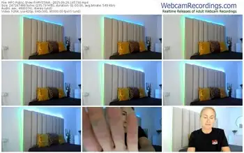 myfreecams-hrystina_-09-29-2025-14-57-30