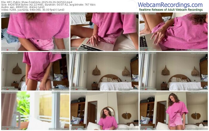 myfreecams-helloviv-09-29-2025-04-25-32