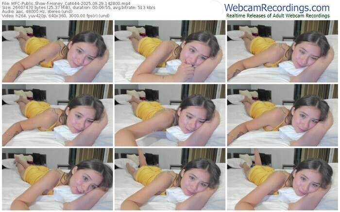 myfreecams-honey_cat444-09-29-2025-14-28-00