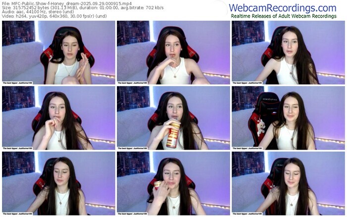 myfreecams-honey_dream-09-29-2025-00-09-15