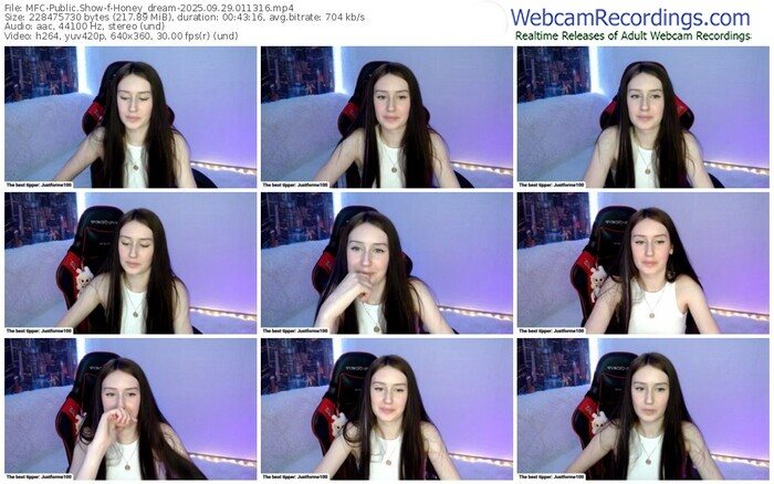 myfreecams-honey_dream-09-29-2025-01-13-16