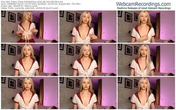 myfreecams-httpsporn-09-29-2025-10-55-49