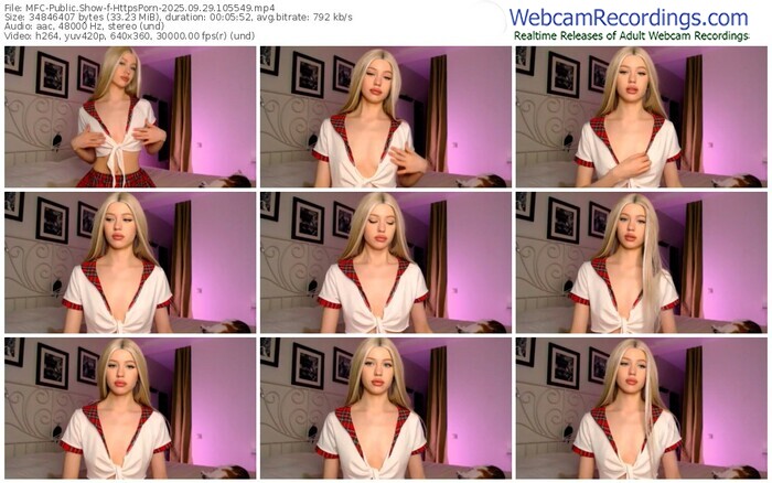 myfreecams-httpsporn-09-29-2025-10-55-49