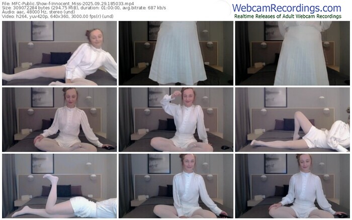 myfreecams-innocent_miss-09-29-2025-18-50-33