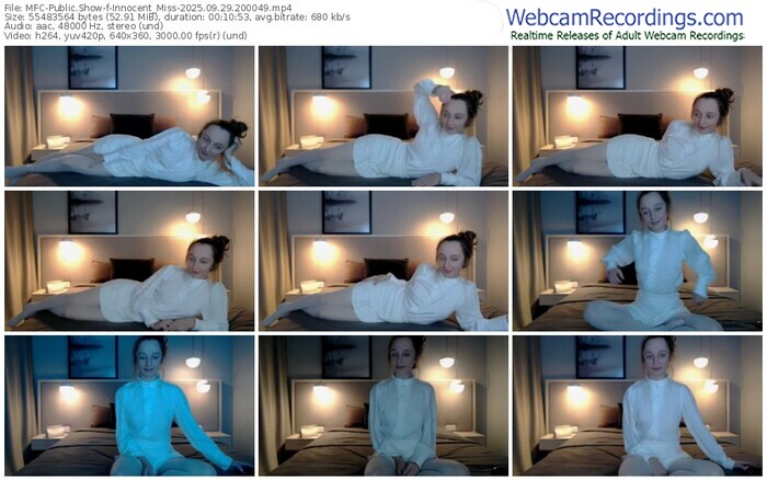 myfreecams-innocent_miss-09-29-2025-20-00-49