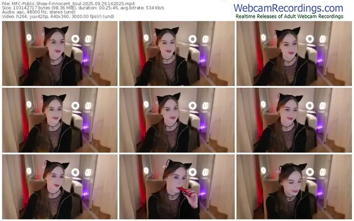 myfreecams-innocent_soul-09-29-2025-16-20-25