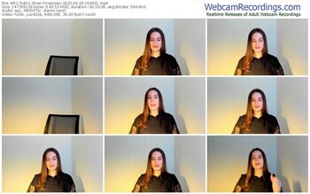 myfreecams-iragreen-09-29-2025-15-46-31