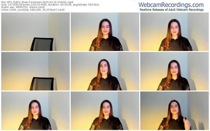 myfreecams-iragreen-09-29-2025-15-46-31