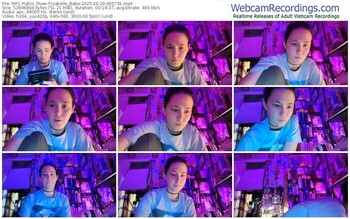 myfreecams-isabelle_babe-09-29-2025-06-57-31