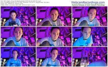 myfreecams-isabelle_babe-09-29-2025-06-57-31