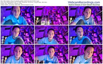 myfreecams-isabelle_babe-09-29-2025-07-34-01