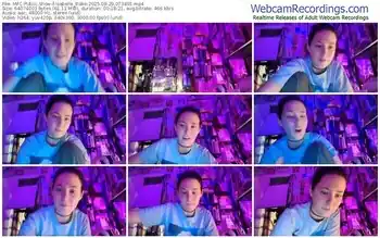 myfreecams-isabelle_babe-09-29-2025-07-34-01